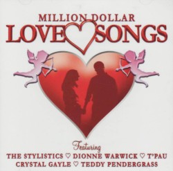 Million Dollar Love Songs