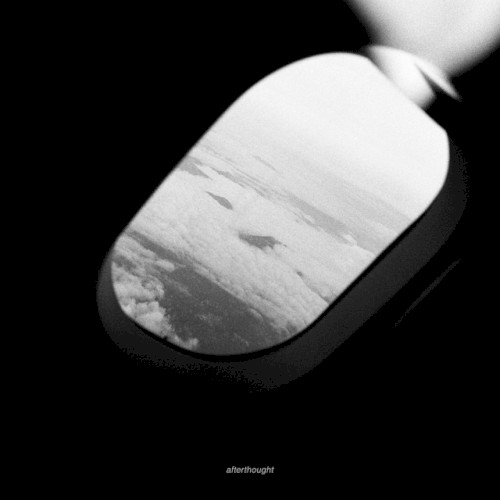 afterthought [ep]