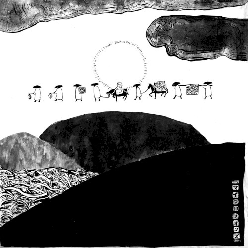 Live in Japan, Feb. 19, 21, & 22, 2003
