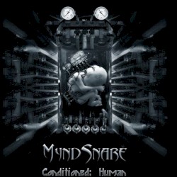 Conditioned: Human