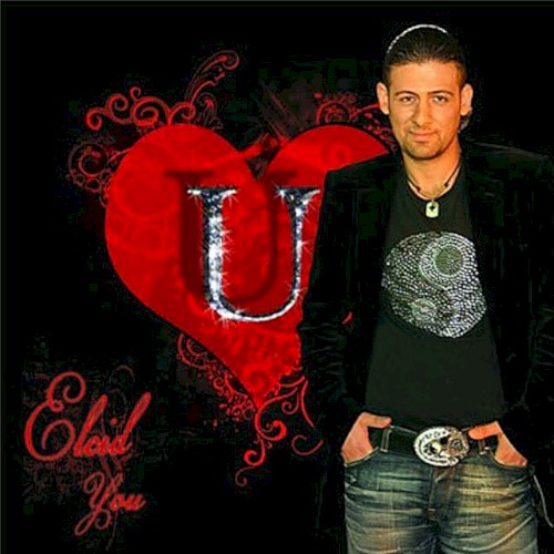 You (Persian Music)