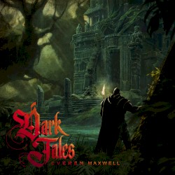 Dark Tales
