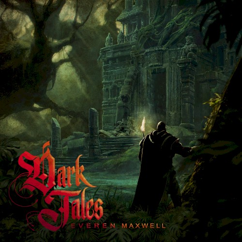 Dark Tales