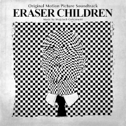 Eraser Children