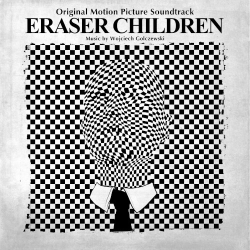 Eraser Children