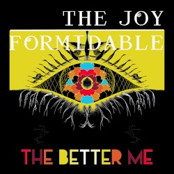 The Better Me