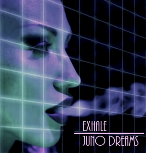 Exhale