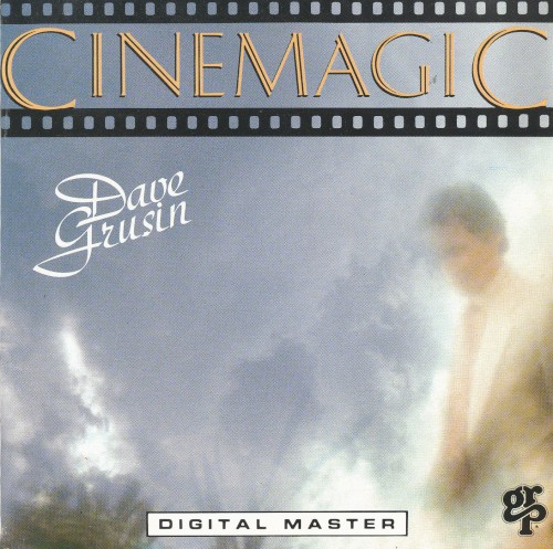 Cinemagic