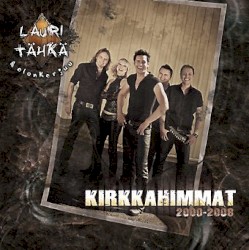 Kirkkahimmat 2000-2008