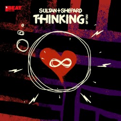Thinking of You