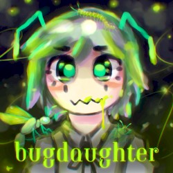 bugdaughter