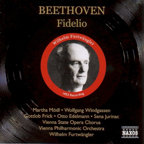 Fidelio