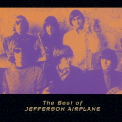 The Best of Jefferson Airplane