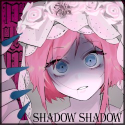Shadow Shadow (Russian ver.)