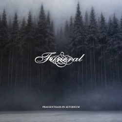 Praesentialis in aeternum