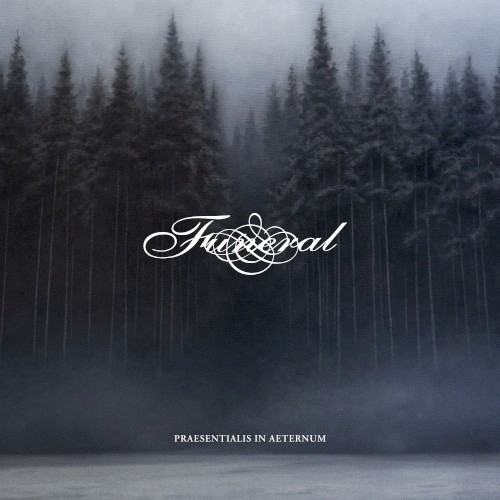 Praesentialis in aeternum