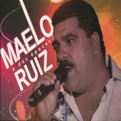 A dos épocas