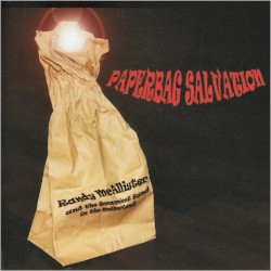 Paperbag Salvation