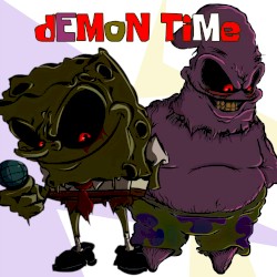 Demon Time