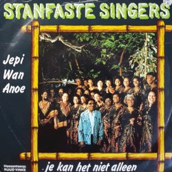 Jepi Wan Anoe