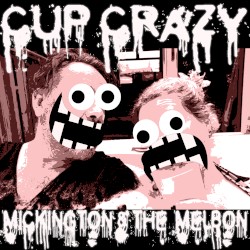 Cup Crazy