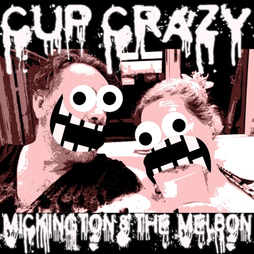 Cup Crazy