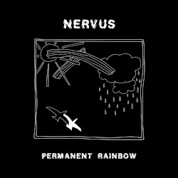 Permanent Rainbow