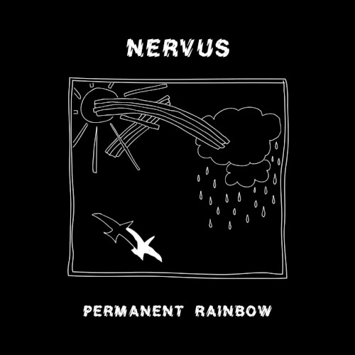 Permanent Rainbow