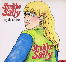 Smukke Sally og de andre