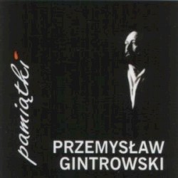 Pamiątki