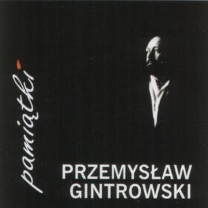 Pamiątki