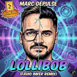 Lollibob Favio Inker Remix