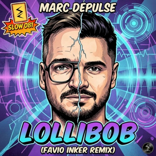 Lollibob Favio Inker Remix