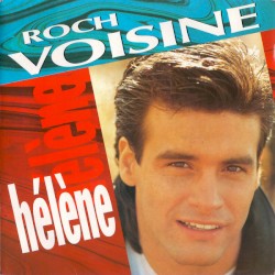 Hélène