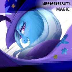 Magic