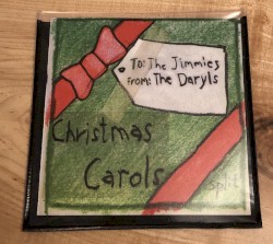 Christmas Carols