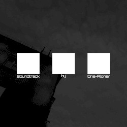 DotDotDot (Original Videogame Soundtrack)