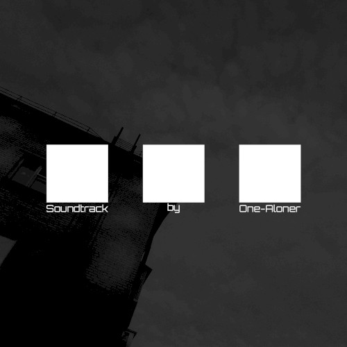DotDotDot (Original Videogame Soundtrack)