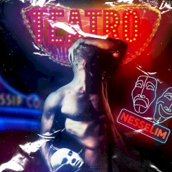 Teatro