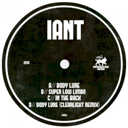 Body Lure