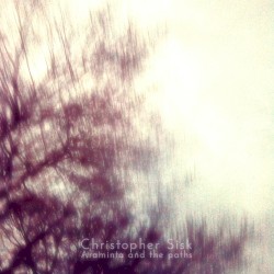 Araminta and the Paths