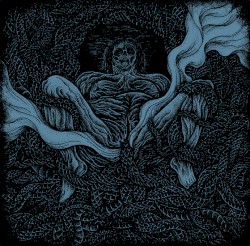 Profane Limbs of Ruinous Death