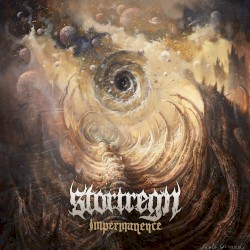 Impermanence
