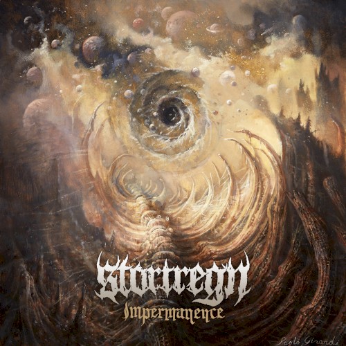 Impermanence