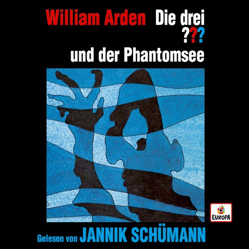 Die drei ??? und der Phantomsee