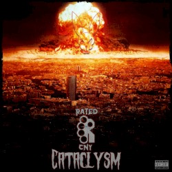 Cataclysm