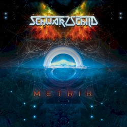 Metrik