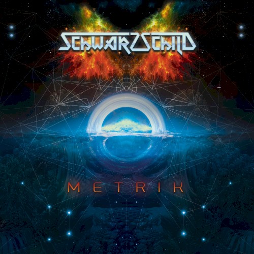 Metrik