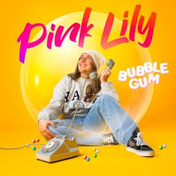Bubble Gum