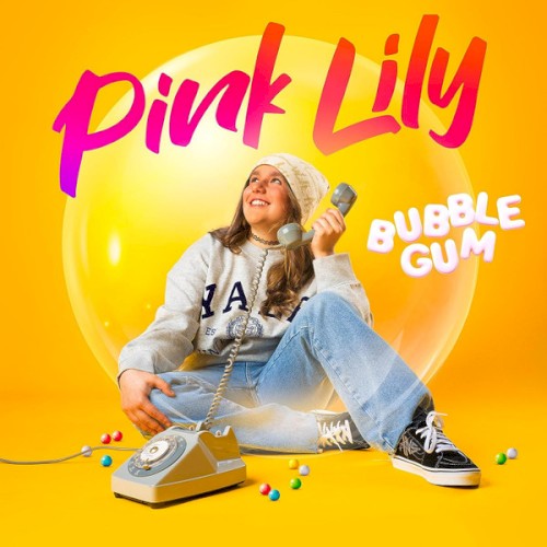 Bubble Gum